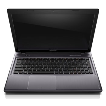 15.6" (39.62 cm) Lenovo IdeaPad Z580A 59348047