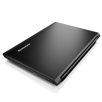 Lenovo IdeaPad B51 80LM00XBBM
