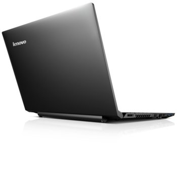 Notebook Lenovo IdeaPad B51 80LM00XSRI