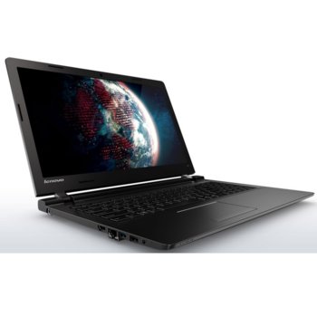 Lenovo 100-15IBY 80MJ00SGBM