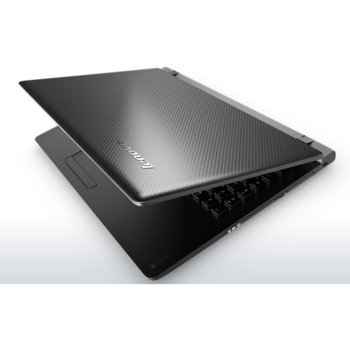 Lenovo 100-15IBY 80MJ00SGBM