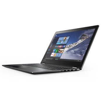 Lenovo V510-15IKB 80WQ00NLBM