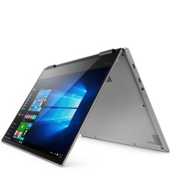 Lenovo Yoga 720 (13) 80X6002GBM