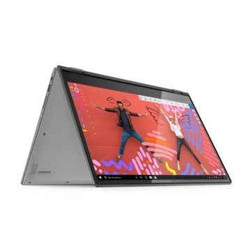 Lenovo Yoga 530 81EK00J3BM