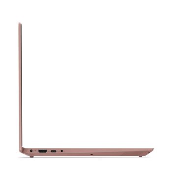 Lenovo ideapad S340-14IWL 81N700WRBM