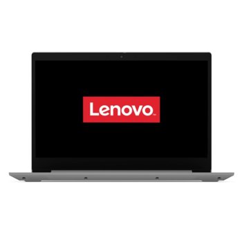 лаптоп Lenovo IdeaPad 3 15IIL05 81WE00T2RM