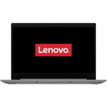 Lenovo IdeaPad 3 15IIL05 81WE00WARM