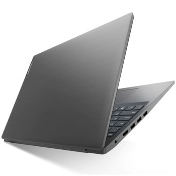 Lenovo V15 IIL 82C500GKRM