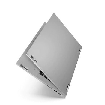 Lenovo IdeaPad Flex 5 14ITL05 (82HS00LRRM)