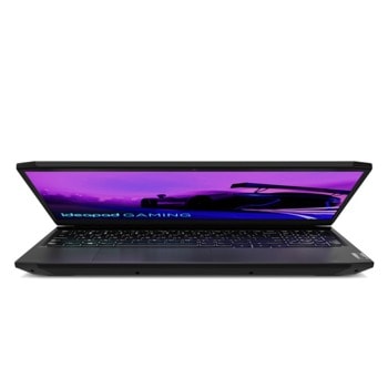 Lenovo IdeaPad Gaming 3 15IHU6