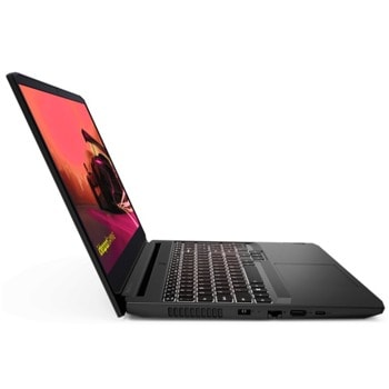 Lenovo IdeaPad Gaming 3 15ACH6