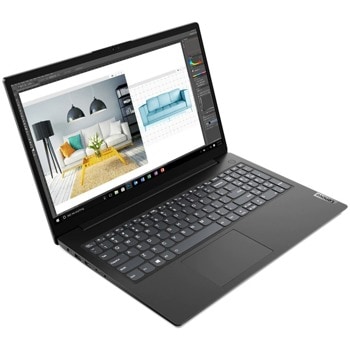 Lenovo V15 G2 ALC 82KD0042RM мостра