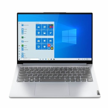 Lenovo Yoga Slim 7 Pro 14IHU5 O 82NH009QBM