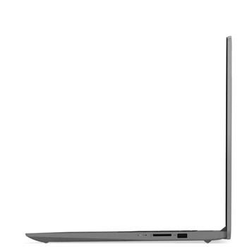 Лаптоп Lenovo IdeaPad 3 17ABA7(82RQ0089BM)