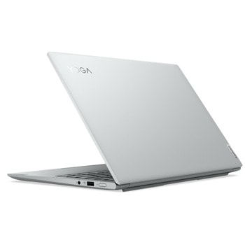 Lenovo Yoga Slim 7 Pro 14ARH7 82UU002LBM