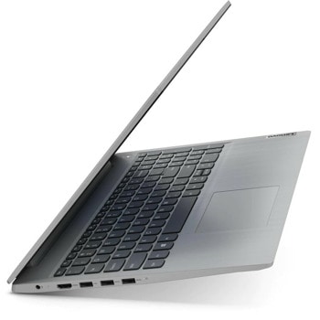 Lenovo IdeaPad Slim 3 14AMN8 82XN0025BM