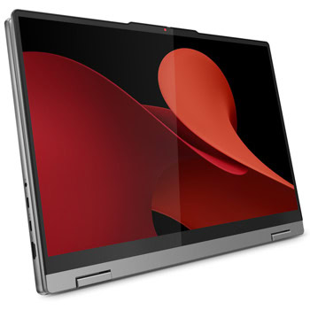 Lenovo IdeaPad 5 2-in-1 16AHP9 83DS000CBM