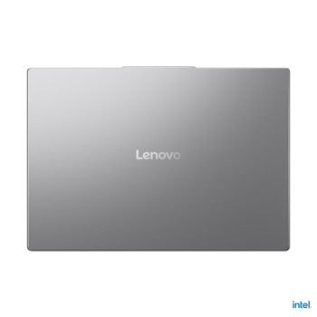 лаптоп lenovo ip5 slim 1683hs003kbm