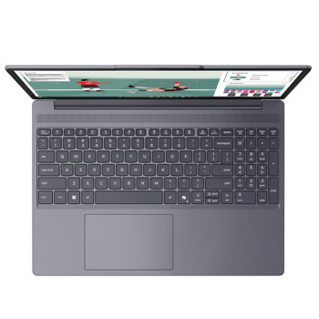 lenovo ideapad slim 3 15iwc11 83RR008BBM | JAR Computers lenovo ideapad slim 3 15iwc11 83RR008BBM