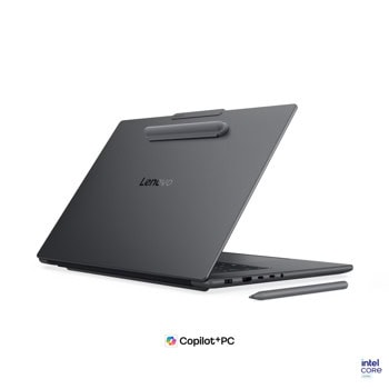 Lenovo Yoga Pro 9 16IPH11 83SF000GBM | JAR Computers Lenovo Yoga Pro 9 16IPH11 83SF000GBM