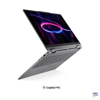 lenovo yoga 7 2-in-1 16iph11 83TE000XBM | JAR Computers lenovo yoga 7 2-in-1 16iph11 83TE000XBM