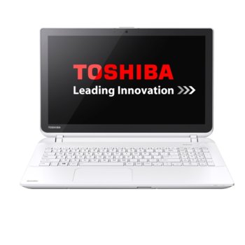 15.6 Toshiba Satellite L50-B-1KF