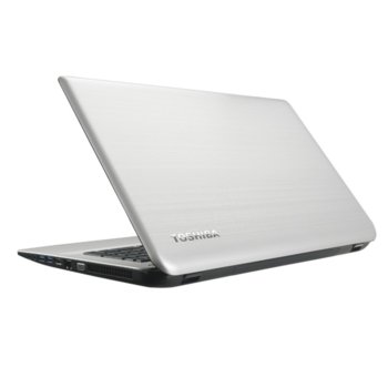 Toshiba Satellite P70-B-105