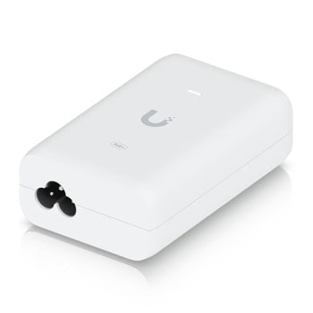 Ubiquiti U-POE-PLUS