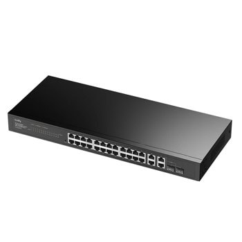 Cudy GS1028ES2