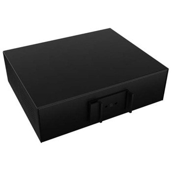 Lanberg ILGE-8P-2S-120 | JAR Computers Lanberg ILGE-8P-2S-120