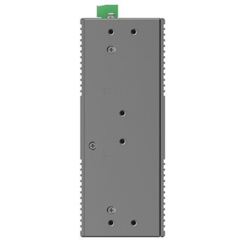 TP-Link Omada IES206GPP