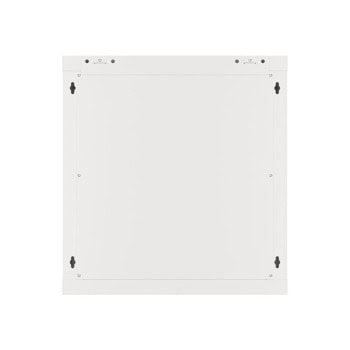 Lanberg WF01-6412-00S