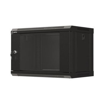 Lanberg WF03-5306-10B