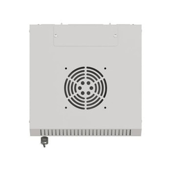 Lanberg WF11-3306-10S