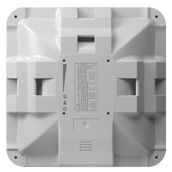 MikroTik CubeG-5ac60ad