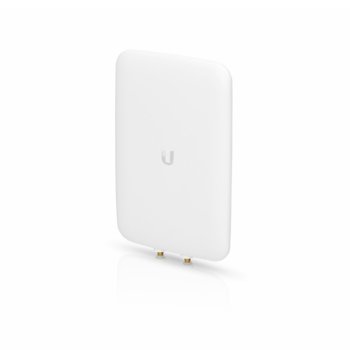 Антена Ubiquiti UMA-D, 2.4 GHz(10 dB) & 5GHz(15 dB) | JAR Computers Ubiquiti UMA-D