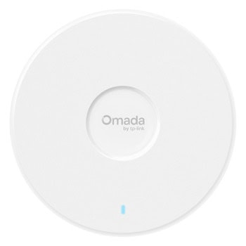 TP-Link Omada EAP787