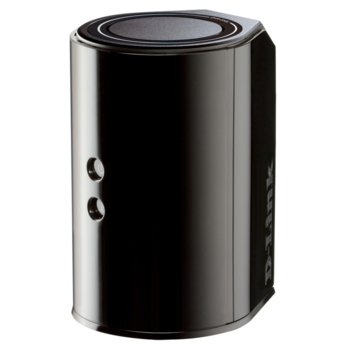 D-Link Wireless AC1200