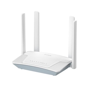 рутер d-link g403c | JAR Computers рутер d-link g403c