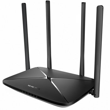 Mercusys MB115-4G