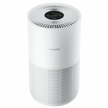 Xiaomi Smart Pet Care Air Purifier BHR9969EU