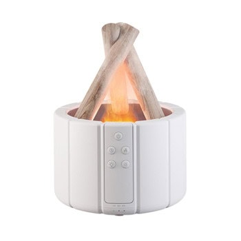 Ароматизатор Xmart Bonfire