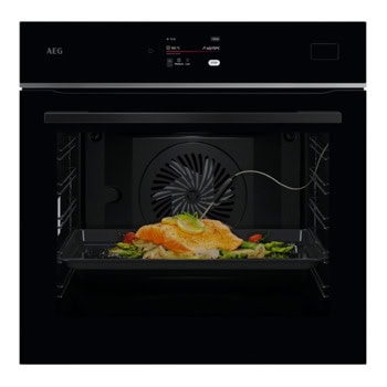 AEG TB8SB73ZAB