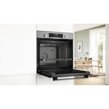 фурна за вграждане bosch hbg536es4