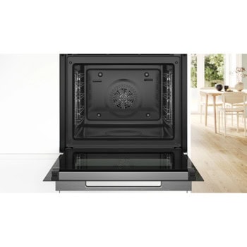 фурна за вграждане bosch hbg7741w1 | JAR Computers фурна за вграждане bosch hbg7741w1