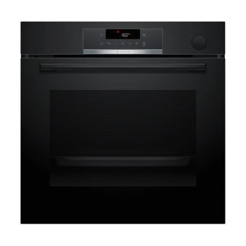 Bosch HRG532BB3