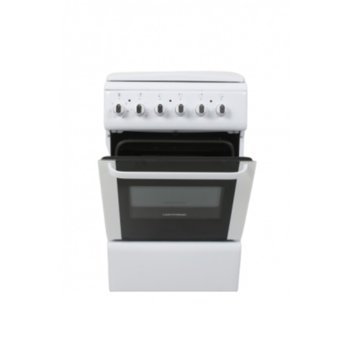 Hoffman E5040R2FW