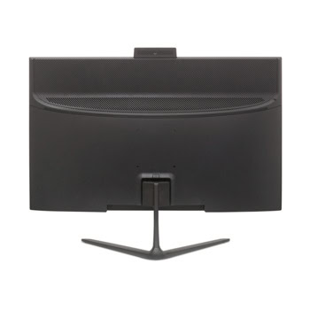 Acer Aspire C27-B DQ.BR7EX.006