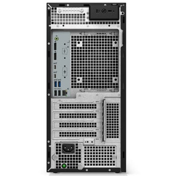 Dell Precision 3660 Tower DP3660TI7127008G256G_UBU