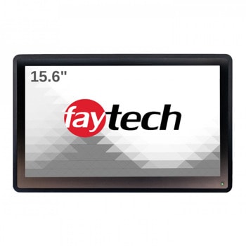 Faytech 1010502285 FT156N4200CAPOB